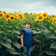 ���������� �����������, ���� ������� ���������, 50 ���, ������������ ��� c�������� ���������