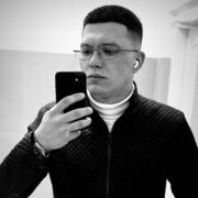 ���������� ������, ���� ������� ���������, 27 ���, ������������ ��� ������, ����� � ���������, c�������� ���������, ���������