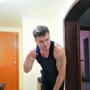 ���������� ���������, ���� ������� ����, 42 ����, ������������ ��� ������, ����� � ���������