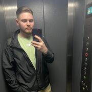 ���������� ������, ���� ������� ���������, 27 ���, ������������ ��� ������, ����� � ���������