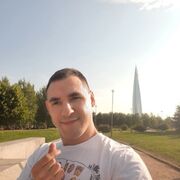 ���������� �����-���������, ���� ������� ����, 27 ���, ������������ 