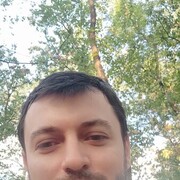 ���������� ����������, ���� ������� �������, 37 ���, ������������ ��� ������, ����� � ���������