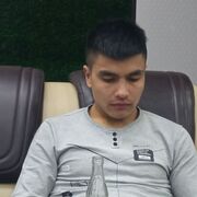 ���������� �����������, ���� ������� DOSTON, 31 ���, ������������ ��� ������, ����� � ���������