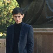 ���������� �������, ���� ����� Nodir, 25 ���, ������������ ��� ������, ����� � ���������