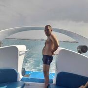 ���������� ������, ���� ������� ����, 32 ����, ������������ ��� ������, ����� � ���������