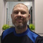 ���������� ���������, ���� ������� ���������, 36 ���, ������������ ��� ������, ����� � ���������, c�������� ���������