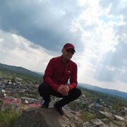  ,   , 42 ,   ,   