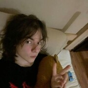 ���������� �����, ������ �����, 25