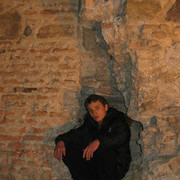 ���������� ������, ���� ������� Alex, 33 ����, ������������ ��� ������, ����� � ���������, c�������� ���������