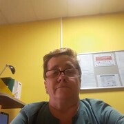  ,   , 61 ,   ,   , c , 