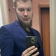 ���������� ������, ���� ������� ��������, 30 ���, ������������ ��� c�������� ���������