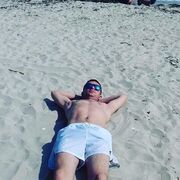 ���������� ���������, ���� ������� ��������, 37 ���, ������������ ��� ������, ����� � ���������