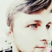 ��������� � ���� ;�