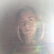  ,   , 30 ,   