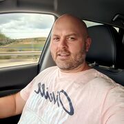 ���������� �����������, ���� ������� �����, 42 ����, ������������ ��� ������, ����� � ���������, c�������� ���������