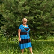  ,   , 72 ,     , c , 