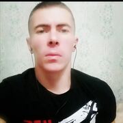  ,  , 30