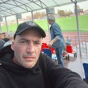  -,   , 39 ,   c 