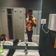 ���������� ������������, ���� ����� Gleb, 23 ����, ������������ ��� ����� � ���������