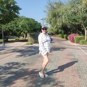 ���������� �����-���������, ���� ������� �����, 41 ���, ������������ ��� ����� � ���������