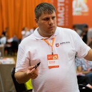 ���������� ������, ���� ������� ���������, 37 ���, ������������ ��� ������, ����� � ���������, c�������� ���������, ���������