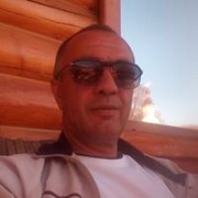  ,   Azad, 57 ,   ,   , c 