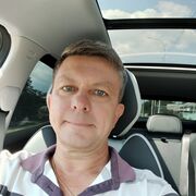  ,   , 49 ,     , c 
