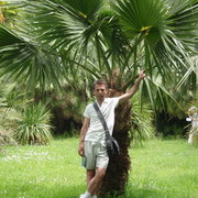 ���������� �����-���������, ���� ������� ����, 59 ���, ������������ ��� ������