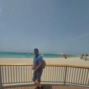 ���������� �������, ���� ������� Javohir, 30 ���, ������������ ��� ������, ����� � ���������, c�������� ���������, ���������