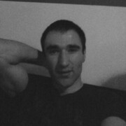 ���������� �����, ���� ������� ������, 35 ���, ������������ ��� ������, ����� � ���������, c�������� ���������, ���������