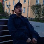  ,   , 22 ,   ,   , c 