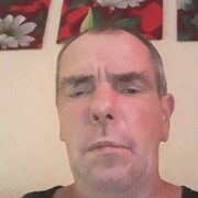  ,   , 50 ,   ,   