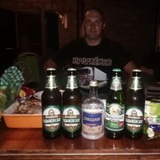  ,   , 29 ,   ,   , c , 