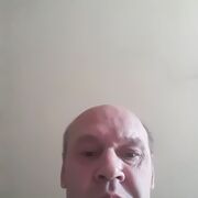  ,  , 50