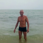 ���������� �������, ���� ������� ���������, 51 ���, ������������ ��� ������, ����� � ���������, c�������� ���������