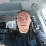  ,   , 56 ,   