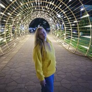 ���������� ������������, ���� ������� ����, 35 ���, ������������ ��� ������, ����� � ���������, c�������� ���������, ���������