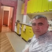  ,   , 49 ,   ,   