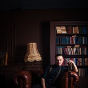 ���������� ����������, ���� ������� ��������, 33 ����, ������������ ��� ������, ����� � ���������, c�������� ���������