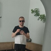  ,   , 25 ,   ,   , c , 