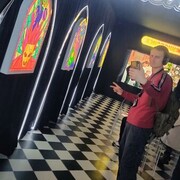  -,   , 33 ,   ,   