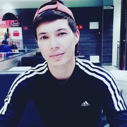  ,   , 29 ,   ,   , c , 
