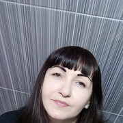  ,   , 47 ,   ,   , c 