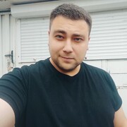  ,   , 32 ,   , c , 
