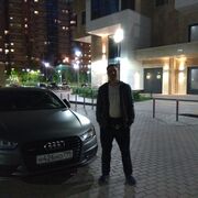 ���������� ��������, ���� ������� �����, 50 ���, ������������ ��� ������, c�������� ���������