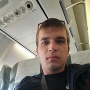 ���������� ������, ���� ������� ���������, 33 ����, ������������ ��� ������, ����� � ���������