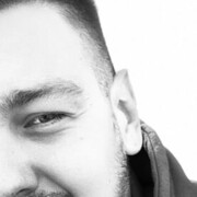 ���������� ����, ���� ������� ����, 32 ����, ������������ ��� ������, ����� � ���������, c�������� ���������, ���������