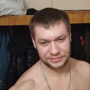  ,   , 34 ,   c , 