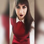 ���������� �����������, ���� ������� �������, 27 ���, ������������ ��� ������, ����� � ���������, c�������� ���������, ���������