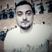  Rishon LeZiyyon,   , 31 ,   ,   , 